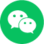 微信